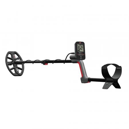 Minelab Vanquish 360